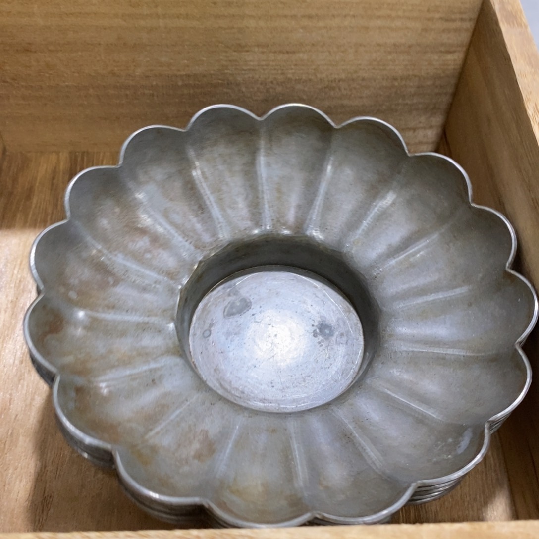 紫砂茶杯小**丁非常漂亮好看的杯子