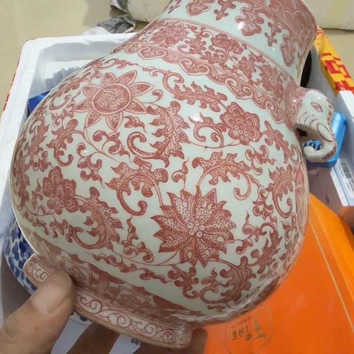 2***5扇子吃g哈哈回家姐姐斤斤计较呢