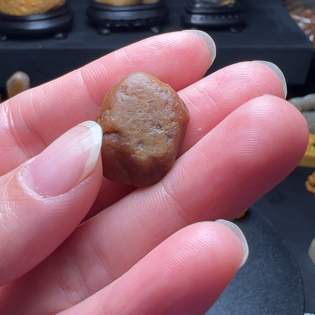 印石寿山石寿山石寿山石寿山石