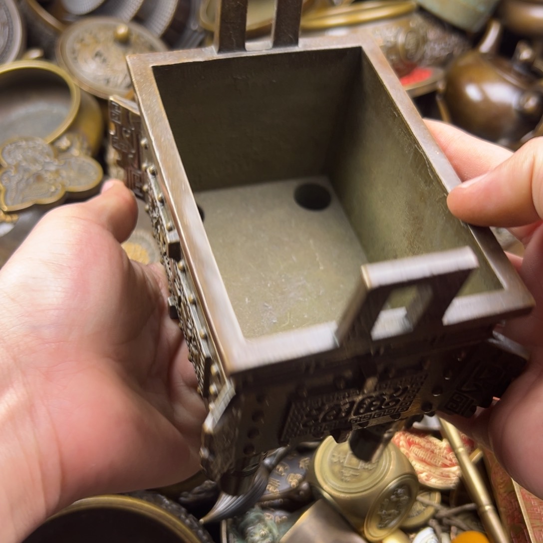 铜铜铜铜铜铜铜铜