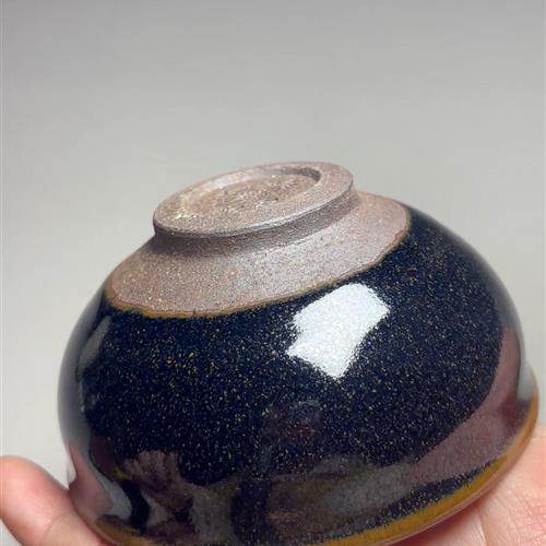 【闪购商品】茶盏-173............