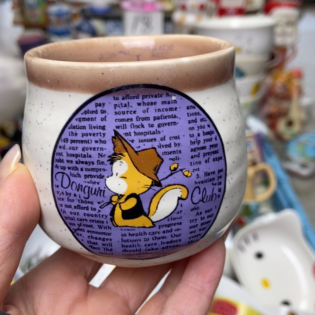 李***子瓷片陶瓷退货拉黑