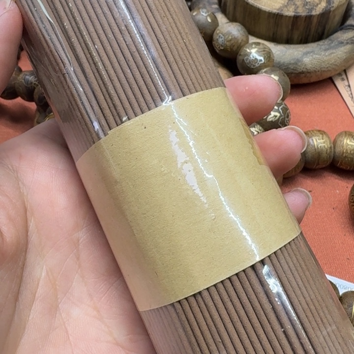 大叶紫檀（黑酸枝木类）