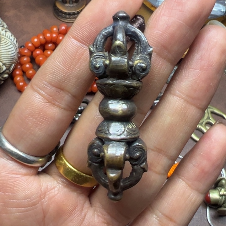 泥塑哇哈哈哈哈哈哈