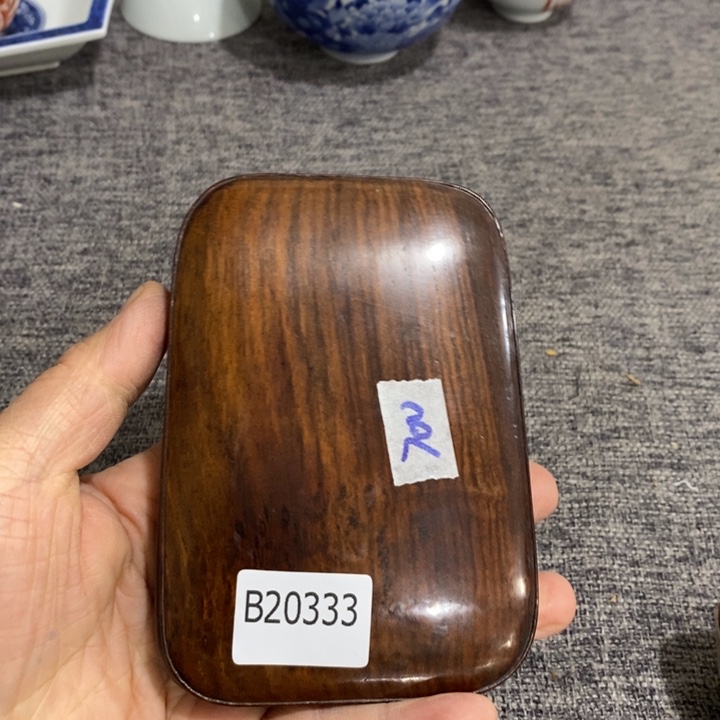 紫砂茶宠非常漂亮好看的花瓶