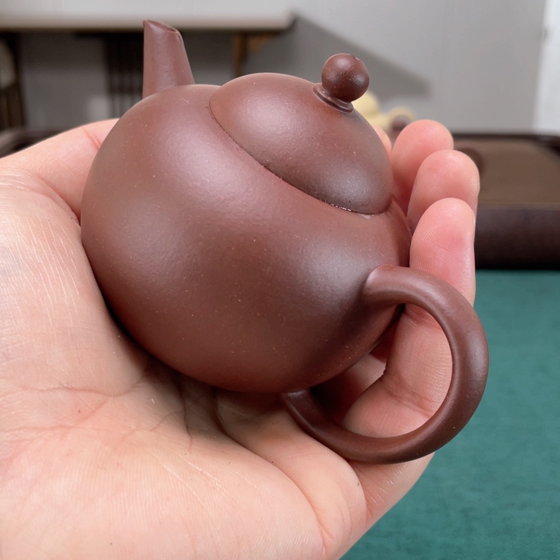 精****王宜兴紫砂艺术学院