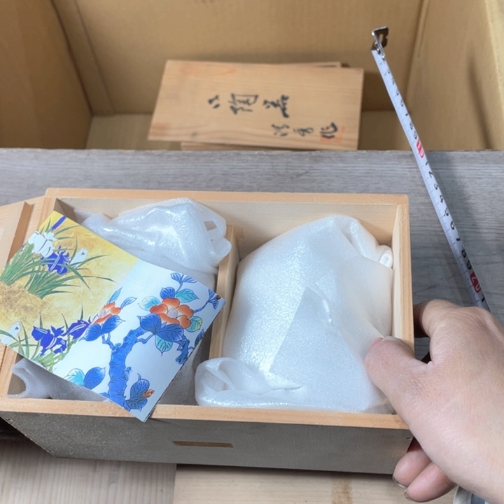 3****我新亿阁中古商品 默认微瑕