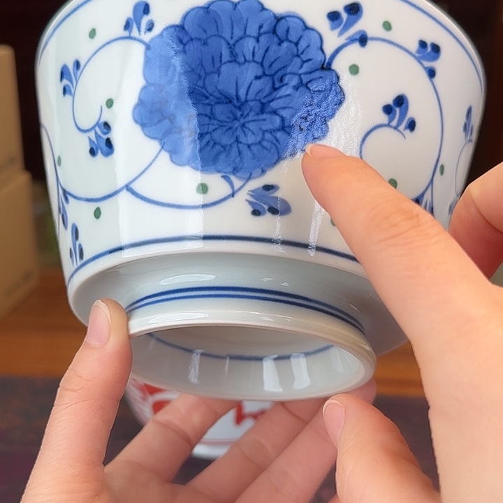 陶瓷艺术陶瓷艺术