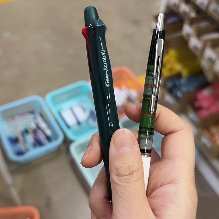 百樂聖誕結套裝1111