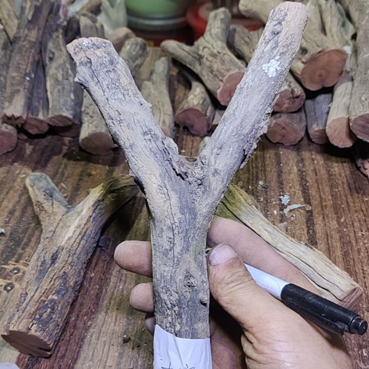 过***客火琉璃原杈不保沉水慎拍！