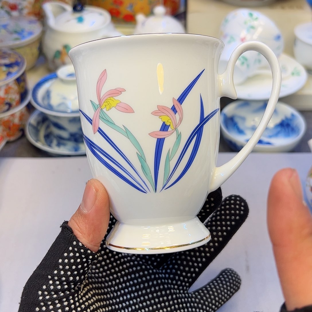 瓷器瓷器瓷器瓷器