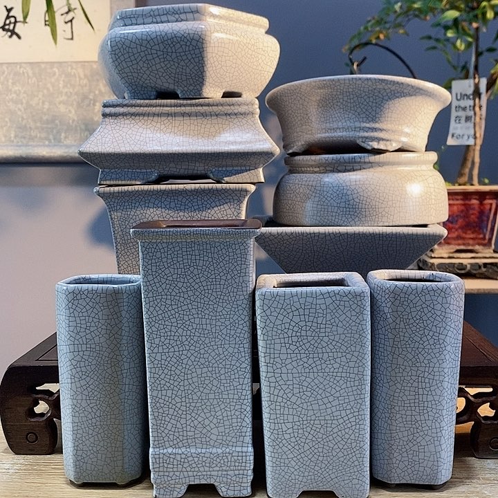 陶瓷111144411111111