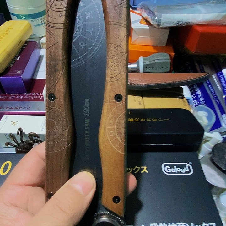 瓷器摆件瓷器摆件