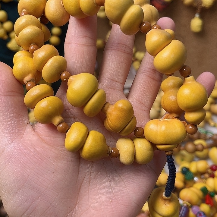 小*蛐精品千点播挂