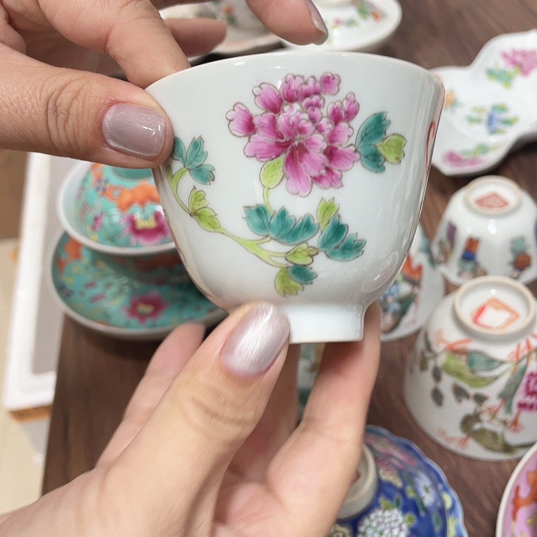 纯手工制作好好好好好好