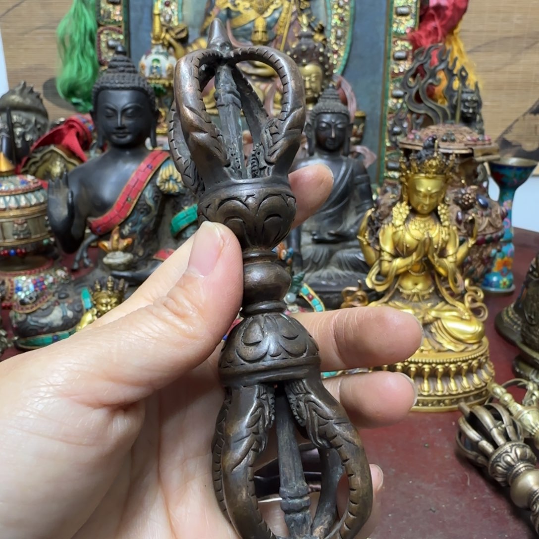 创意家居设计摆件