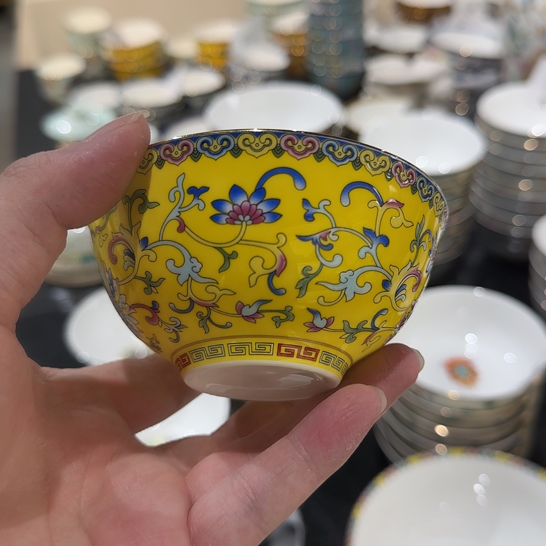 阿***诺搪瓷骨瓷骨瓷骨瓷骨瓷