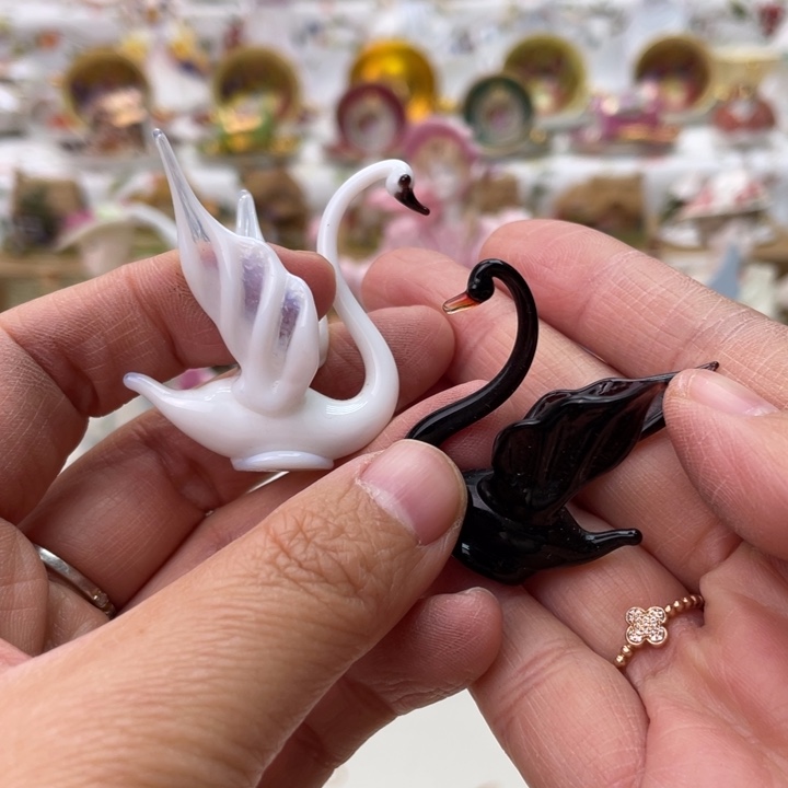 盘维多利亚欧洲中古