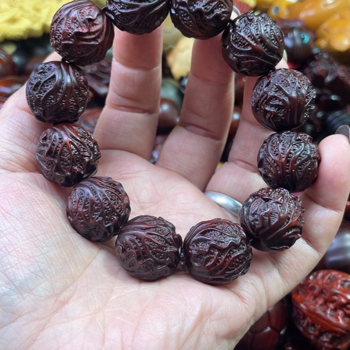 云***兮贡木178898989999999999