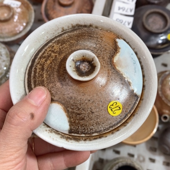 福利多多福利多多