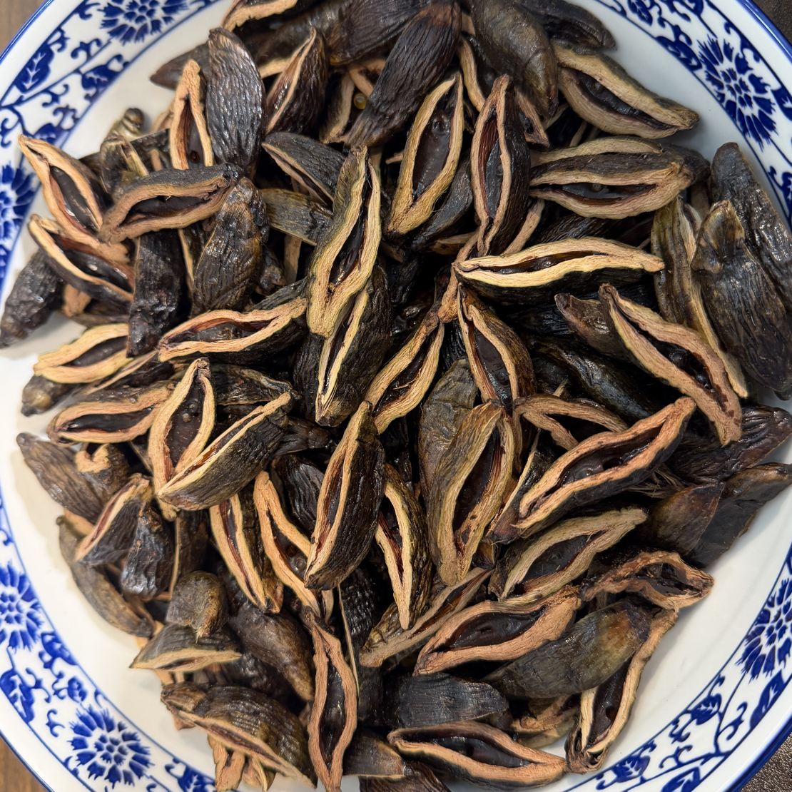 榔了个榔哈密瓜口味一袋