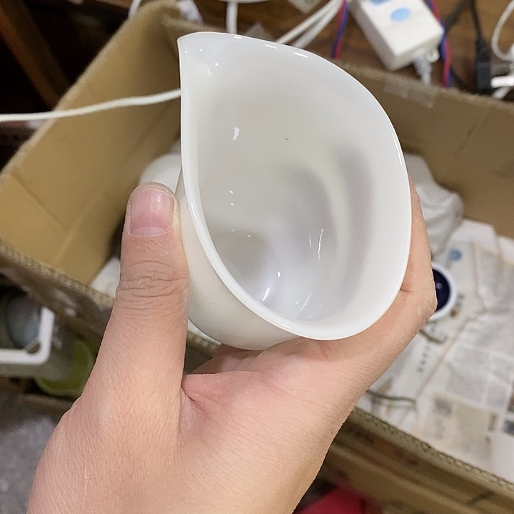 陶瓷艺术品及陶瓷制品