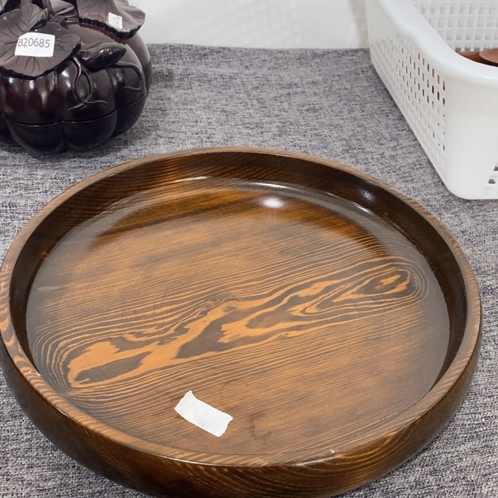 紫砂茶杯非常漂亮好看的花瓶