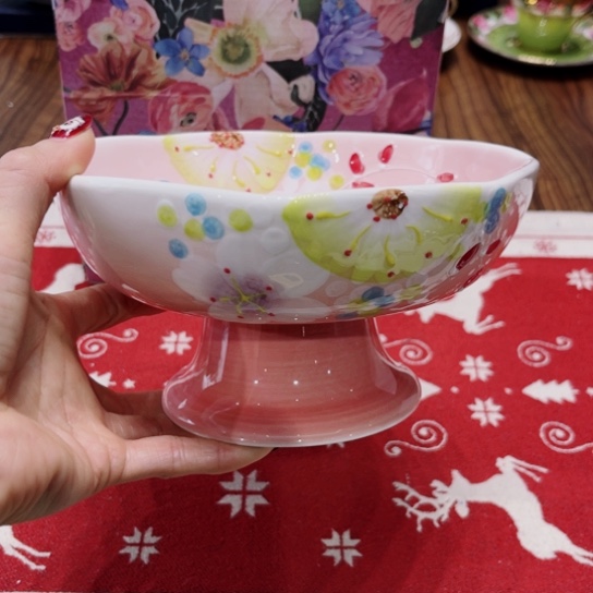 瓷片茶杯茶杯茶杯茶盏茶