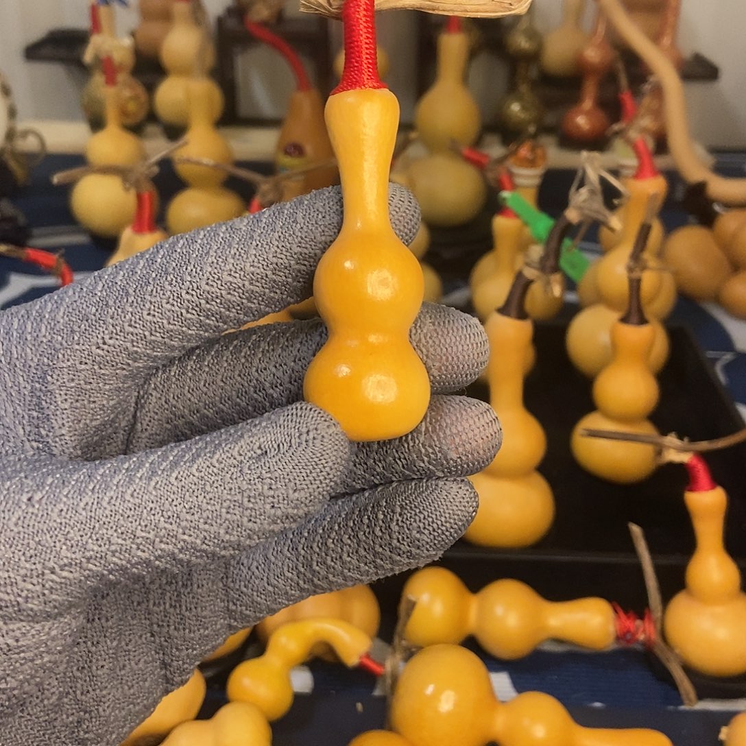 无***谓咯OK头一天没事就没