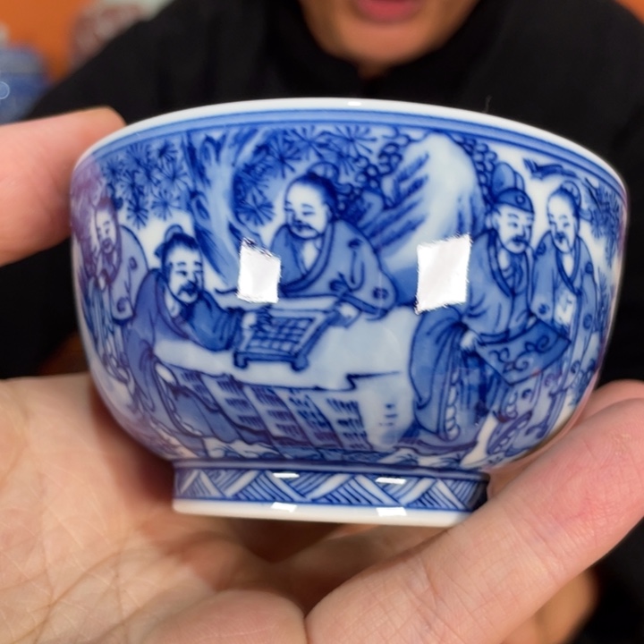 福利来啦，福利来啦