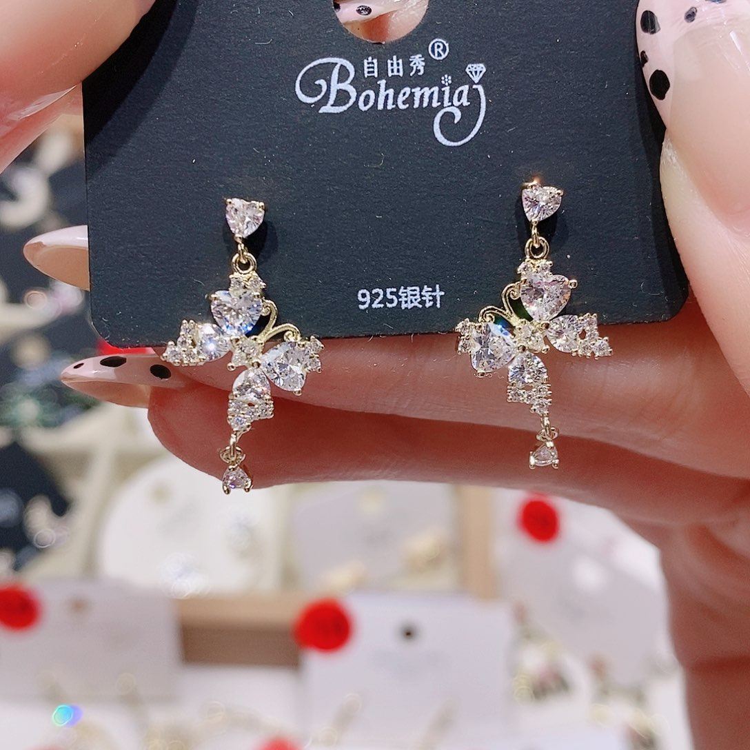 锆石铜合金合金金色