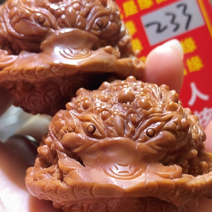 把件文玩核桃核桃核桃