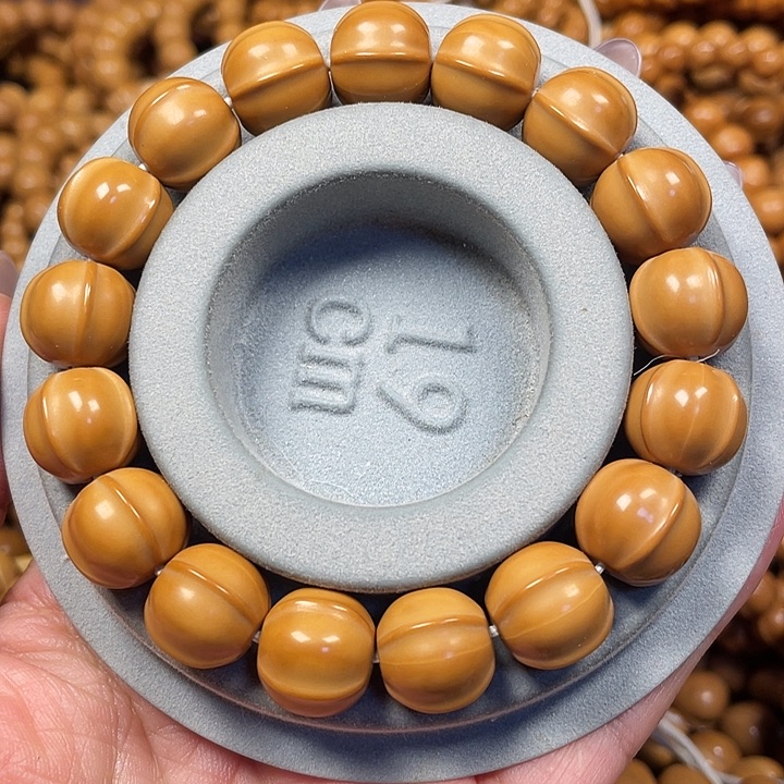 木猴头核桃全品大鲨鱼