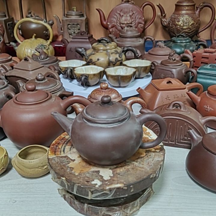 茶壶紫砂111111111111111111