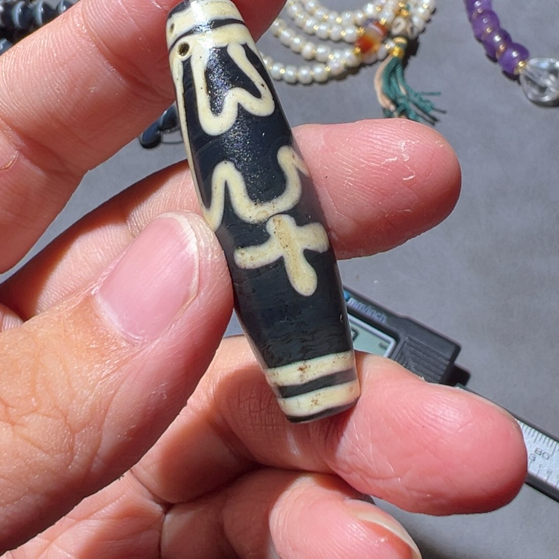 树脂制品各种各样