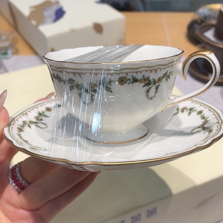 精品进口瓷器瓷片