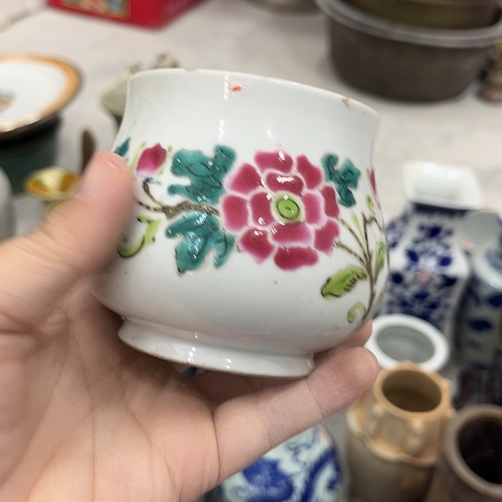 好货靓货漂亮好货