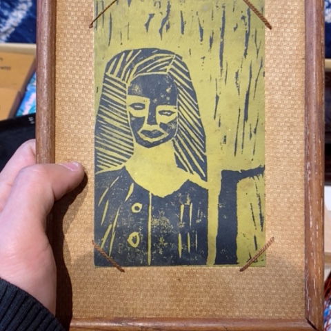 瓷片瓷器瓷器瓷器