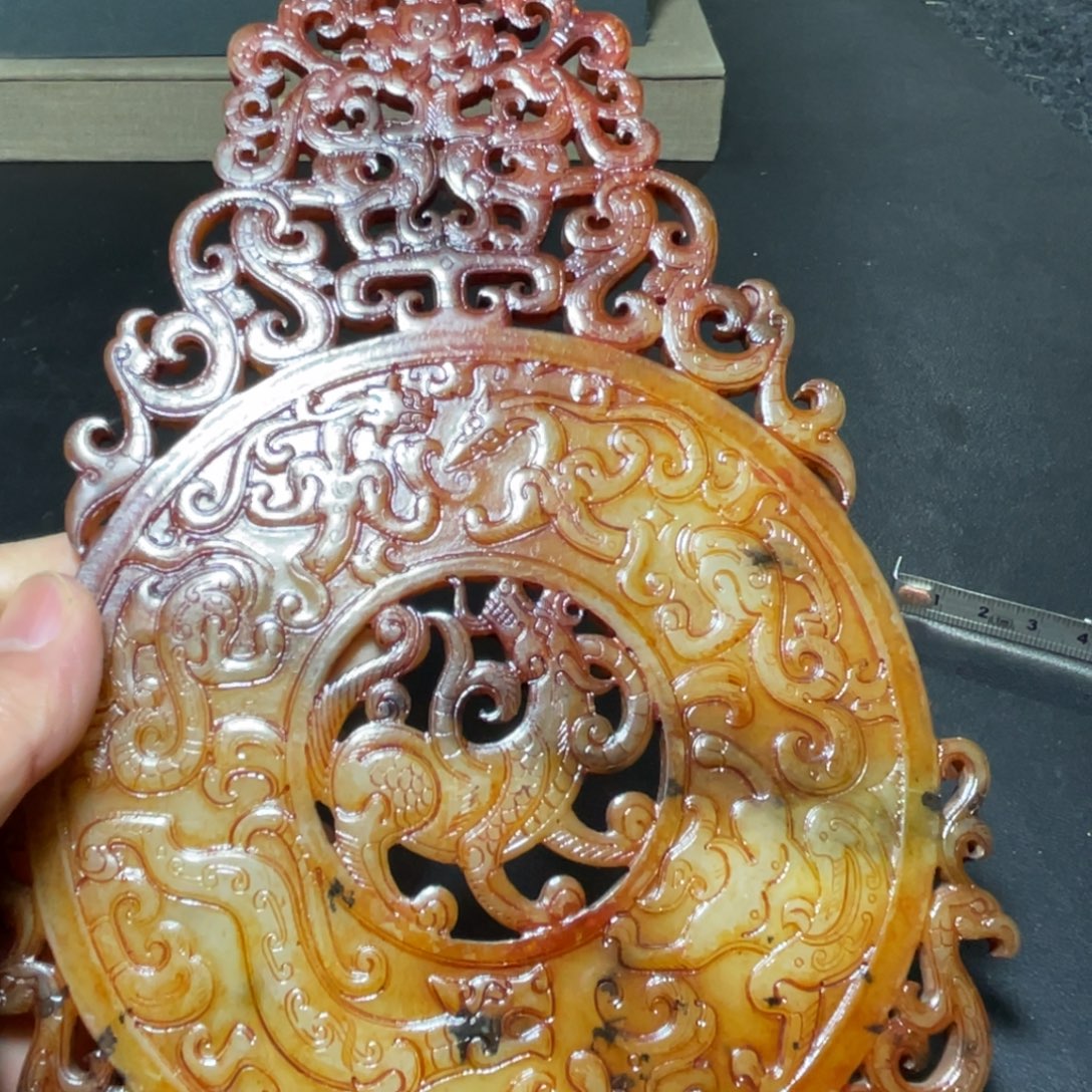 走官方连接支持七天无理由。紫砂