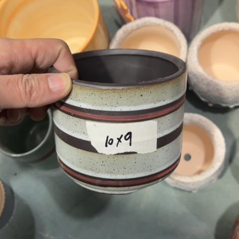 ［所有订单凑满15包邮］10+9