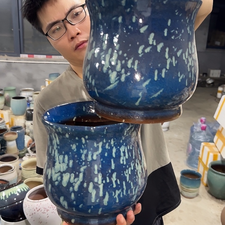 高度21口21啦啦啦啦啦