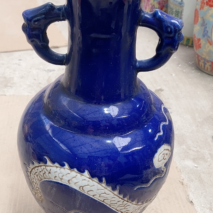 瓷片我也好可爱的啊哈啊哈哈