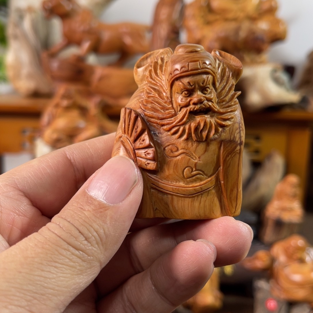 柏木（崖柏）太行山脉888888