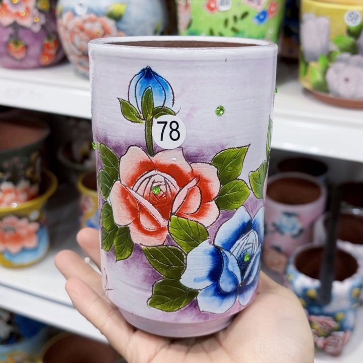 内口8高14.5左左右左右