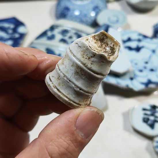 音***乐瓷片瓷片瓷片瓷片瓷片