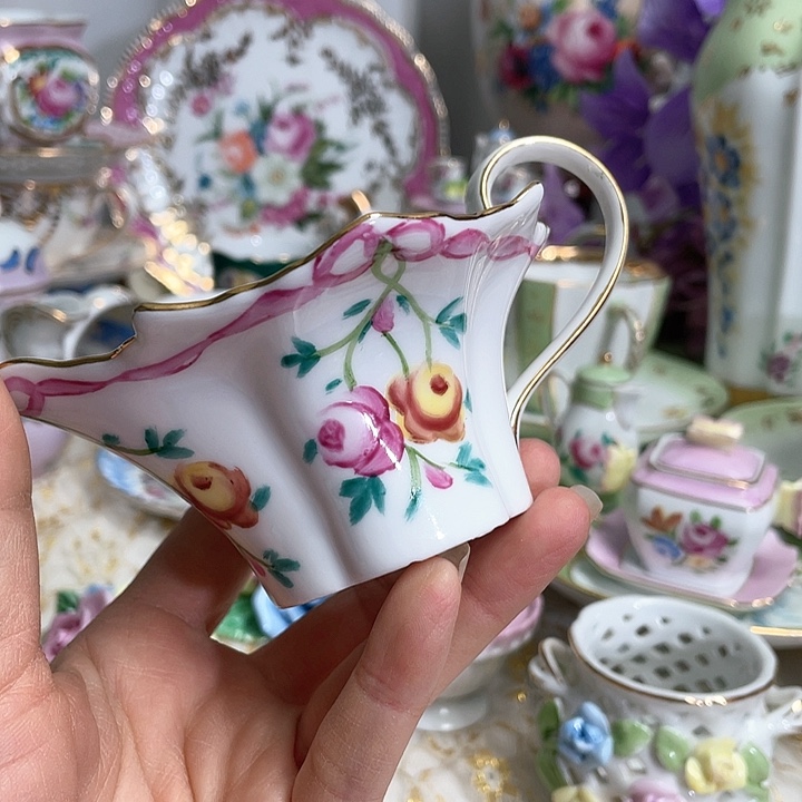 瓷片摆件。，摆件，摆件，摆件，摆件，