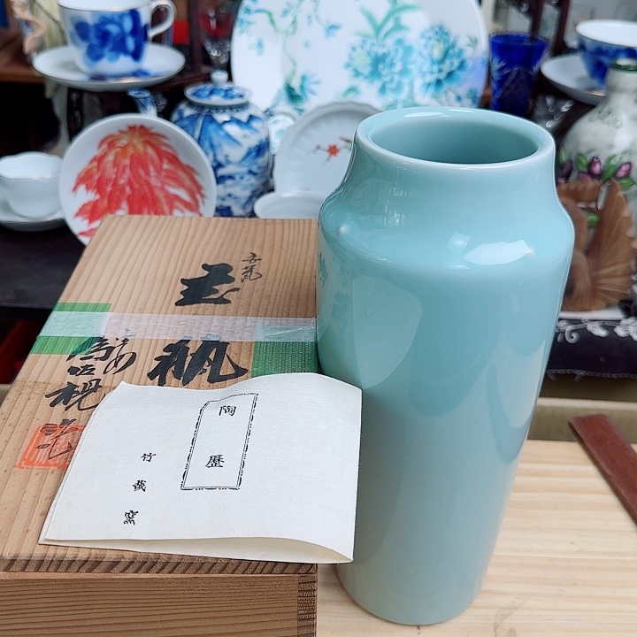 瓷片带款啊啊啊啊啊啊啊