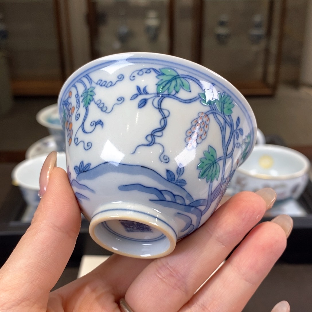 九鸣瓷艺九鸣瓷艺九鸣瓷艺九鸣瓷艺