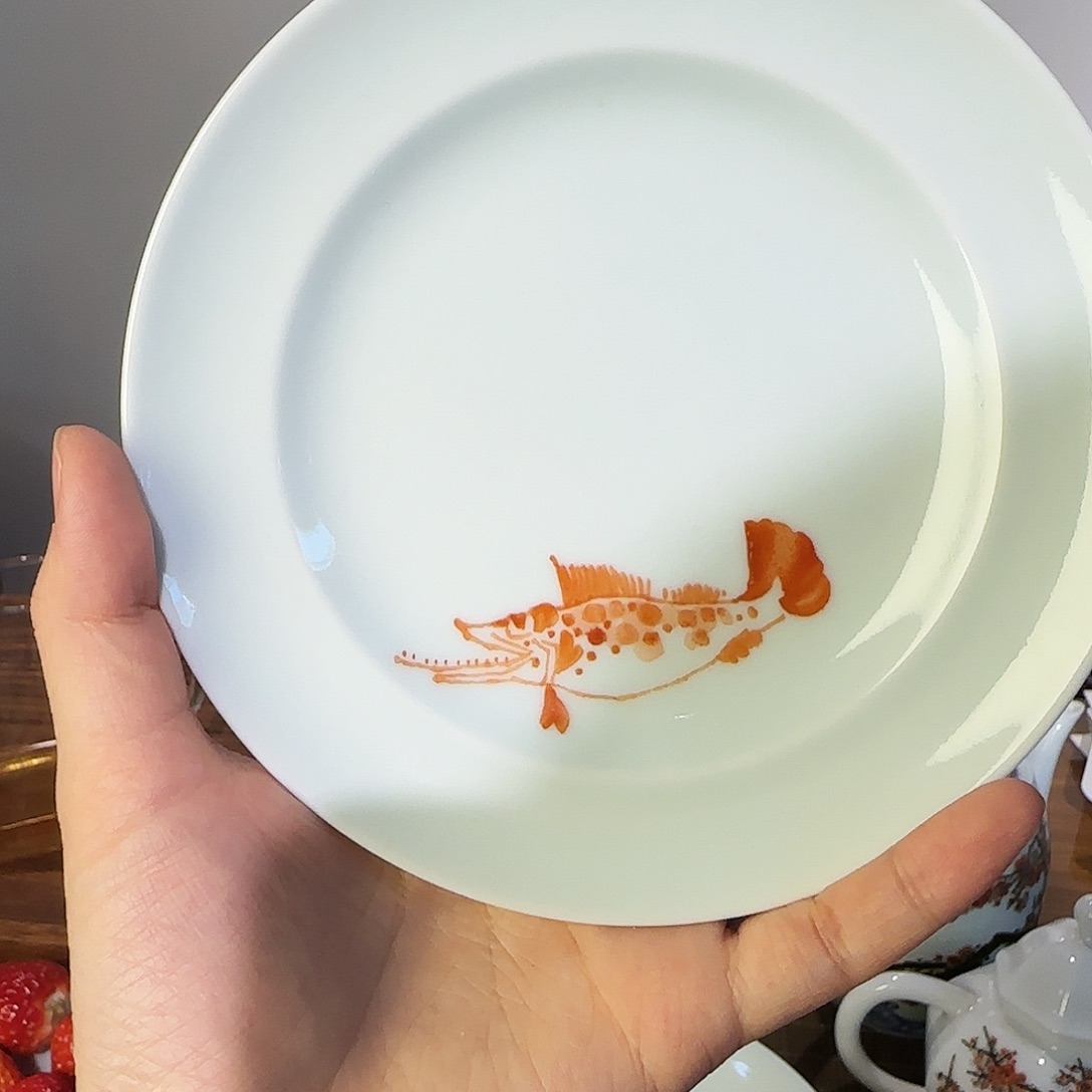 瓷片陶瓷陶瓷陶瓷陶瓷陶瓷