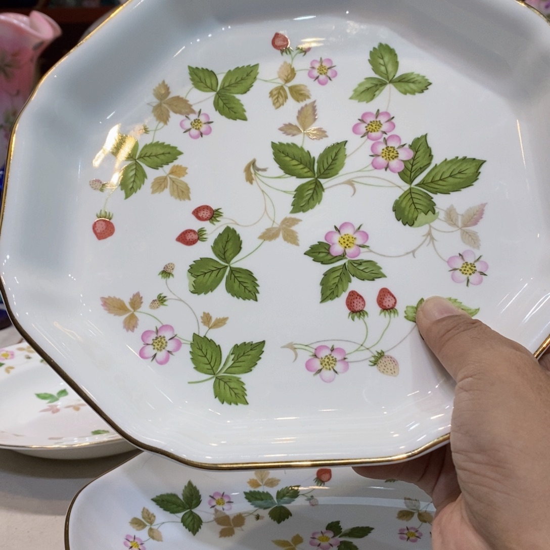 新啊啊啊啊啊啊啊啊啊啊